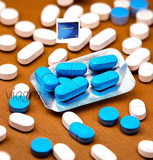 Per il viagra ci vuole la ricetta del medico